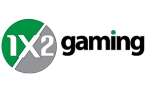 1X2gaming_logo