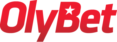 OlyBet_logo