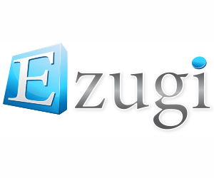 ezugi_logo