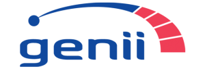 genii_logo