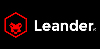 leander_games_company_logo