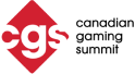 CGS_Logo-1
