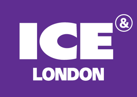 ICE-LONDON-2024