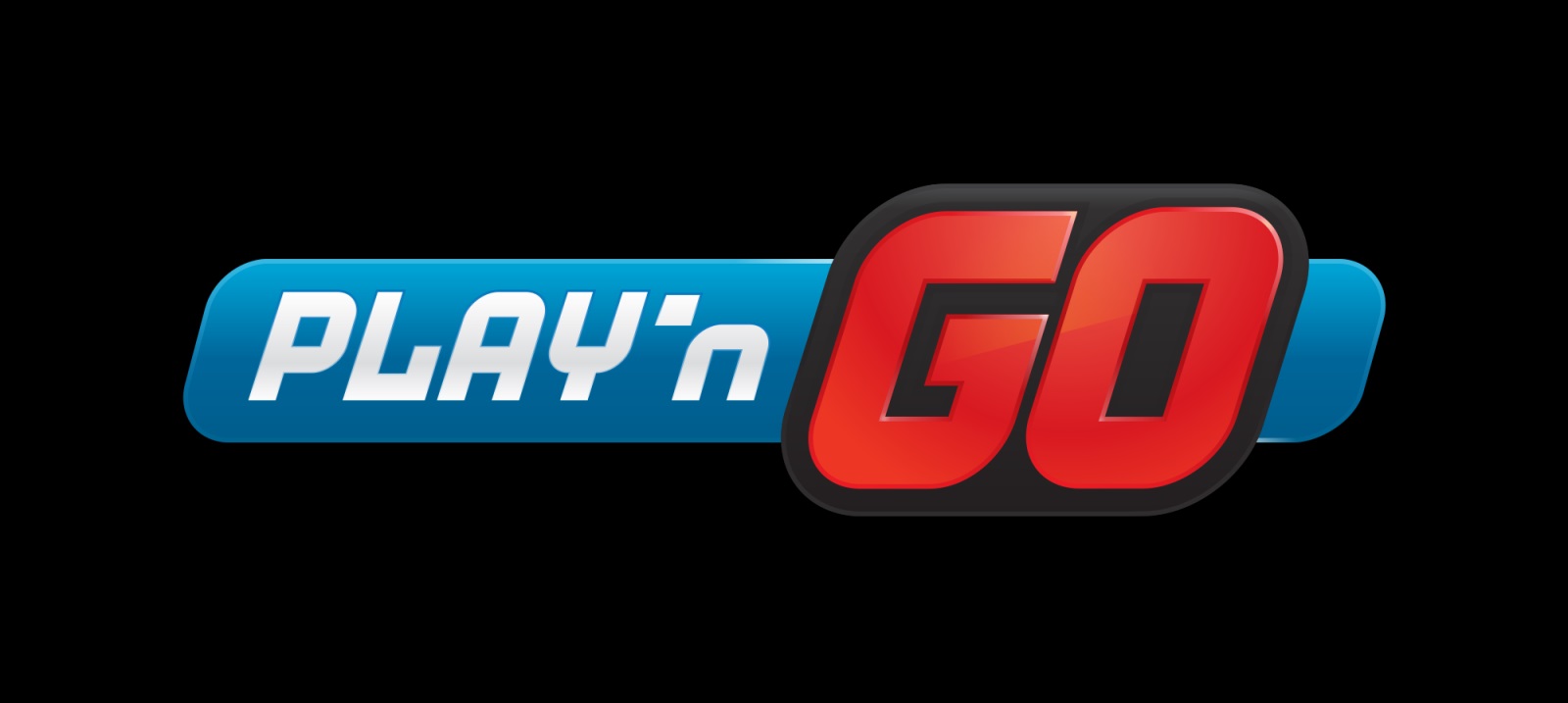 Iforium launches Play'n GO content on Gameflex | Iforium