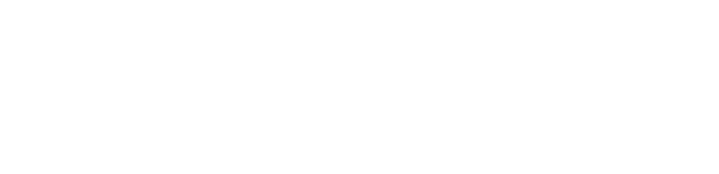SBC-Summit-Barcelona-2022