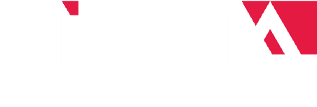 europe-logo[1]