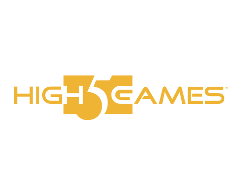 High 5 Games (H5G)