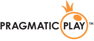 pragmatic-play-logo | Iforium