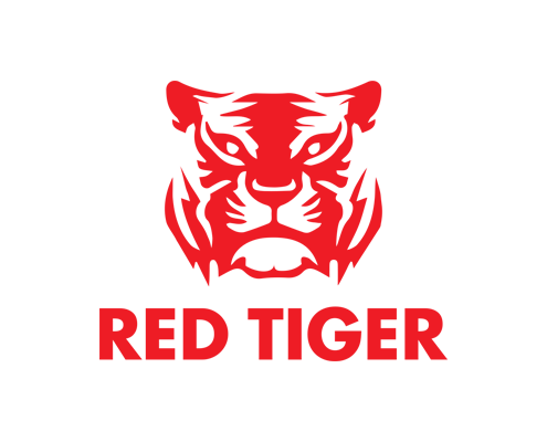 Ред тайгер. Картинка ред тигр. Октейн Red Tiger. Red Tiger - Evolution 2018.