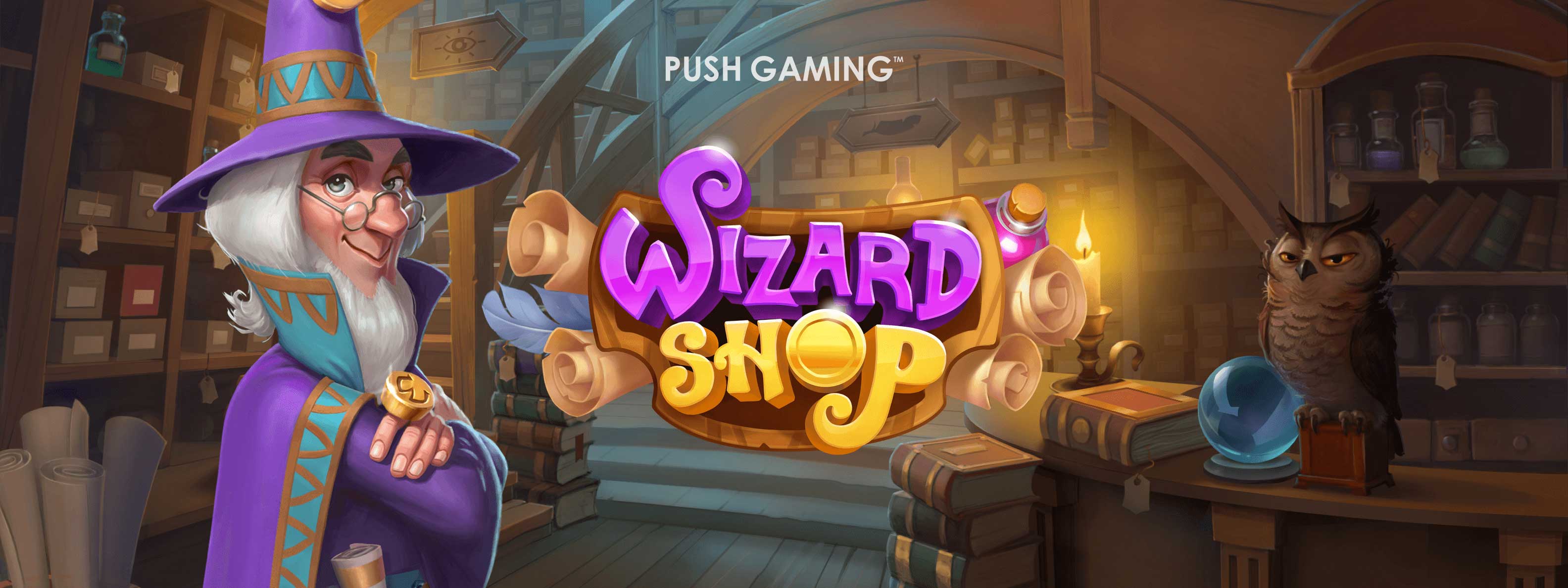 Lazy wizard. Wizard shop. Норск игра. Wizard8141. The Wizard Shoppe.